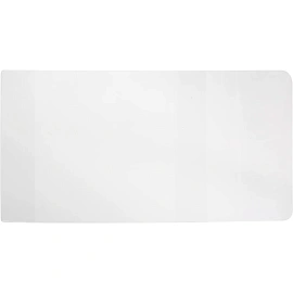 Обложка для учебников Комус Класс 230x455 мм 110 мкм