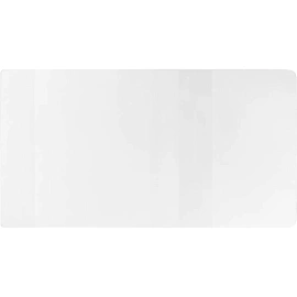 Обложка для учебников Комус Класс 230x455 мм 110 мкм