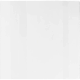 Обложка для учебников Комус Класс 230x455 мм 110 мкм