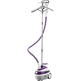 Отпариватель Kitfort КТ-941, 1580 Вт,1.2л