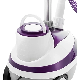 Отпариватель Kitfort КТ-941, 1580 Вт,1.2л