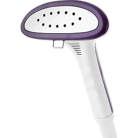 Отпариватель Kitfort КТ-941, 1580 Вт,1.2л