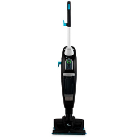 Пылесос Kitfort КТ-535-1