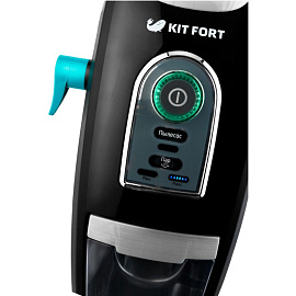 Пылесос Kitfort КТ-535-1