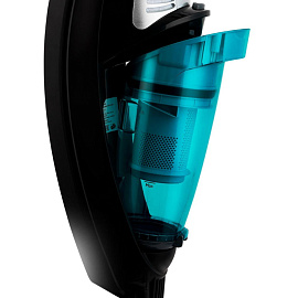 Пылесос Kitfort КТ-535-1