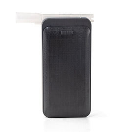 Алкотестер с поверкой Динго Е-200, АМ Динго Е-200