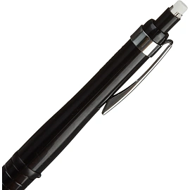 Карандаш механический черный Pilot H-325 0.5