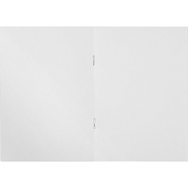 Тетрадь для рисования Учитель-Канц Джунгли А5 8 листов