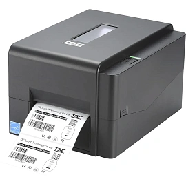 Принтер этикеток TSC TE300 (99-065A701-00LF00)