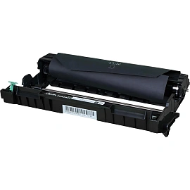 Фотобарабан Sakura DR-2335 для Brother черный совместимый