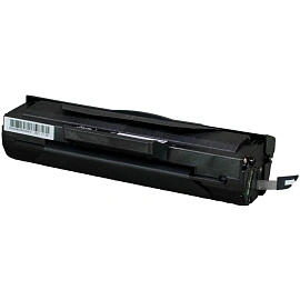 Картридж лазерный Sakura MLT-D104S SAMLTD104S для Samsung черный совместимый