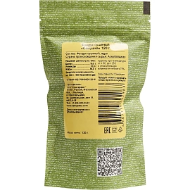 Фундук Семушка сушеный 120 г