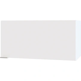 Шкаф Сокол настенный ПН-06.2 600x300x296 Белый