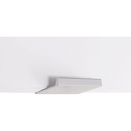 Шкаф настенный Сокол ПН-08 (белый, 800x300x600 мм)