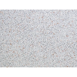 Шкаф Сокол напольный ТК-06 600x600x850 Дуб Сонома