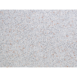 Шкаф напольный Сокол ТК-08 (дуб сонома, 800x600x850 мм)