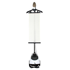 Отпариватель вертикальный Mie Forza (380815)