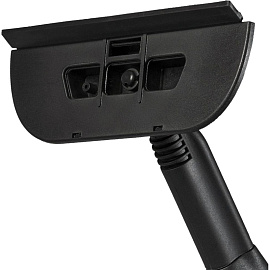 Пароочиститель напольный Bort BDR-2300-R фото Пароочиститель напольный Bort BDR-2300-R