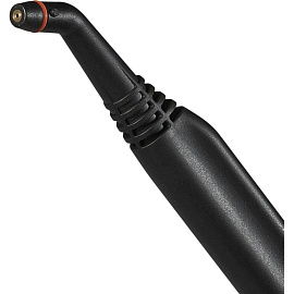 Пароочиститель напольный Bort BDR-2300-R фото Пароочиститель напольный Bort BDR-2300-R