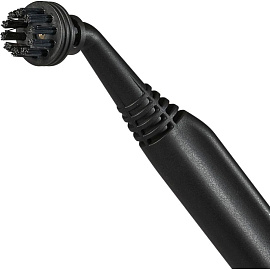 Пароочиститель напольный Bort BDR-2300-R фото Пароочиститель напольный Bort BDR-2300-R