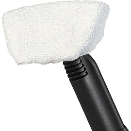 Пароочиститель напольный Bort BDR-2300-R фото Пароочиститель напольный Bort BDR-2300-R