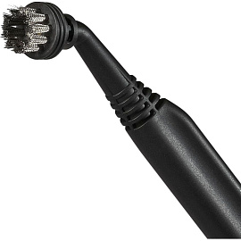 Пароочиститель напольный Bort BDR-2300-R фото Пароочиститель напольный Bort BDR-2300-R