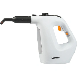 Пароочиститель Bort BDR-1500-RR, 1500 Вт