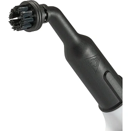 Пароочиститель Bort BDR-1500-RR, 1500 Вт