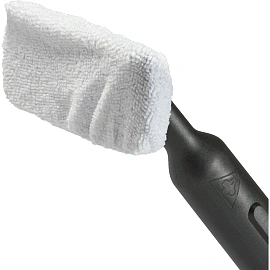 Пароочиститель Bort BDR-1500-RR, 1500 Вт