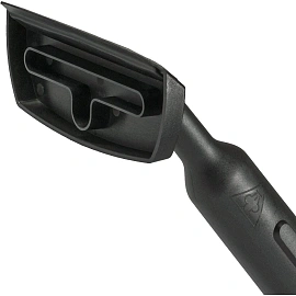 Пароочиститель Bort BDR-1500-RR, 1500 Вт