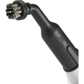 Пароочиститель Bort BDR-1500-RR, 1500 Вт