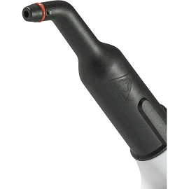 Пароочиститель Bort BDR-1500-RR, 1500 Вт