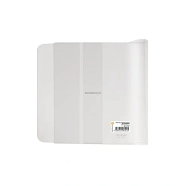 Обложка для дневников ДПС 217x425 мм 110 мкм