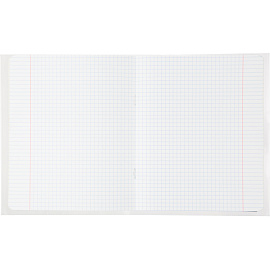 Набор обложек для дневников и тетрадей Комус Класс (№1 School) 210х350 мм 40 мкм (10 штук в упаковке)