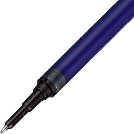 Стержень гелевый Pilot BLS-SNP5 синий 111 мм (толщина линии 0,25 мм) фото Стержень гелевый Pilot BLS-SNP5 синий 111 мм (толщина линии 0,25 мм)