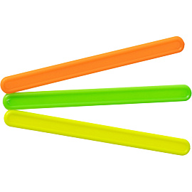 Счетные палочки Стамм 30 штук в пакете с европодвесом