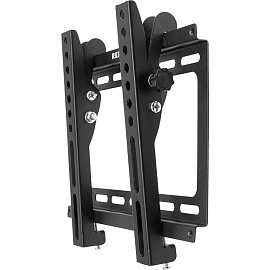 Кронштейн Rexant 38-0320