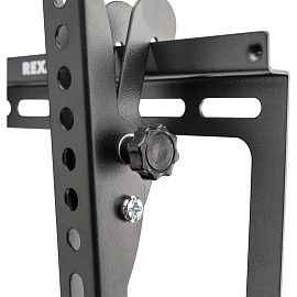 Кронштейн Rexant 38-0320