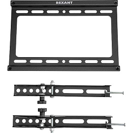 Кронштейн Rexant 38-0320