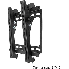 Кронштейн Rexant 38-0320