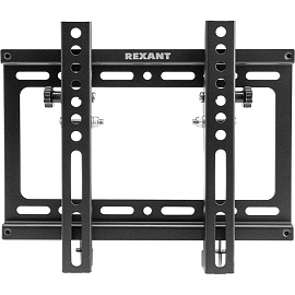 Кронштейн Rexant 38-0320