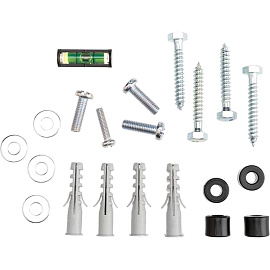 Кронштейн Rexant 38-0320