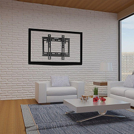 Кронштейн Rexant 38-0320