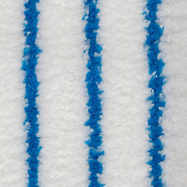 Насадка МОП для швабры-флаундера (плоской) Spin&clean Rock