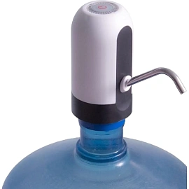 Помпа аккумуляторная Aqua Work H-RP14 (23618) фото Помпа аккумуляторная Aqua Work H-RP14 (23618)