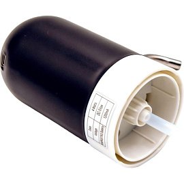 Помпа аккумуляторная Aqua Work H-RP14 (23619) фото Помпа аккумуляторная Aqua Work H-RP14 (23619)