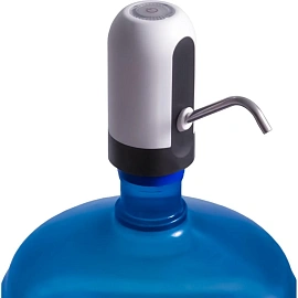 Помпа аккумуляторная Aqua Work H-RP14 (23619) фото Помпа аккумуляторная Aqua Work H-RP14 (23619)