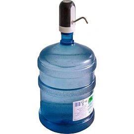 Помпа аккумуляторная Aqua Work H-RP14 (23619) фото Помпа аккумуляторная Aqua Work H-RP14 (23619)