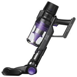 Пылесос Tesler Pure Storm 3300 фото Пылесос Tesler Pure Storm 3300