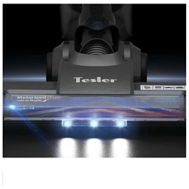 Пылесос Tesler Pure Storm 3300 фото Пылесос Tesler Pure Storm 3300